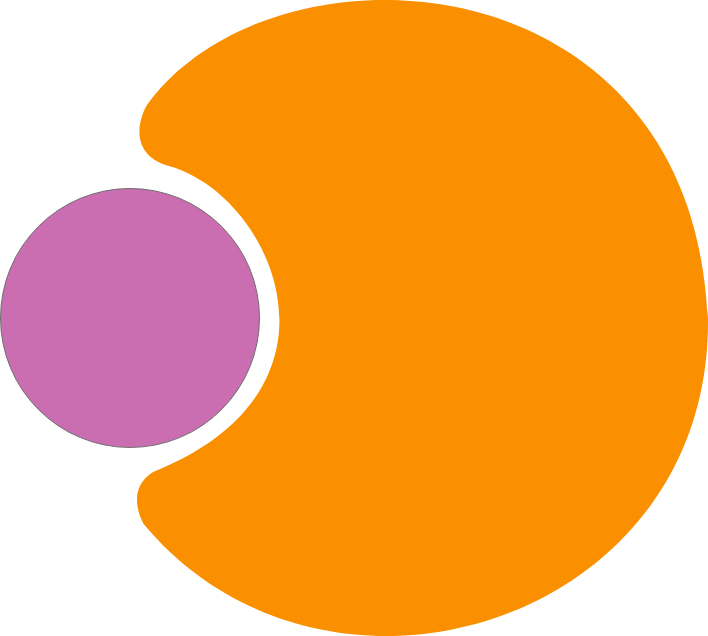 住宅型有料老人ホーム 海峡つばさ館