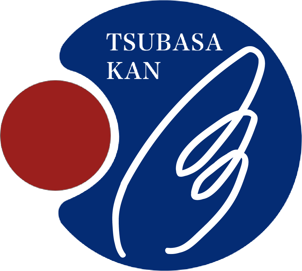 住宅型有料老人ホーム 海峡つばさ館
