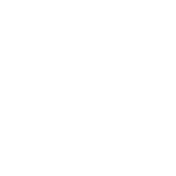 詳細を見に行く